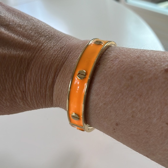 Bangle bracelet - Picture 4 of 4